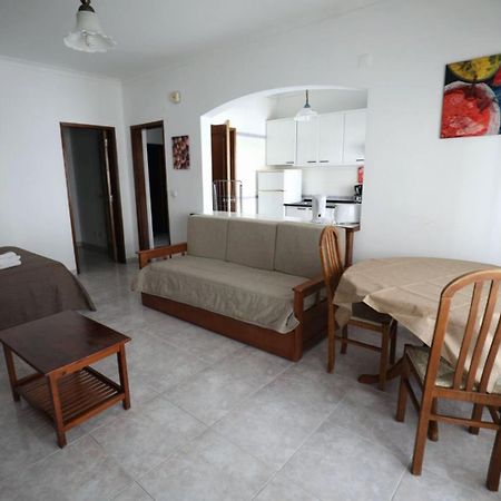 Studio Completo Para 2 Pessoas Albufeira Kültér fotó